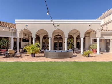 Unparalleled luxury and privacy in a Venetian first-floor - photo 34