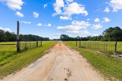 Experience the ultimate in privacy and tranquility with this - photo 35