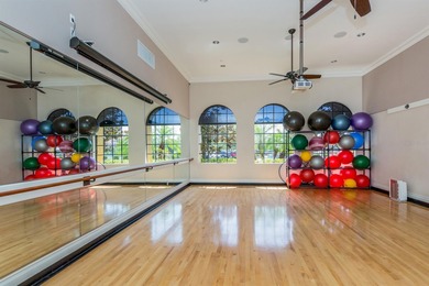 Unparalleled luxury and privacy in a Venetian first-floor - photo 36