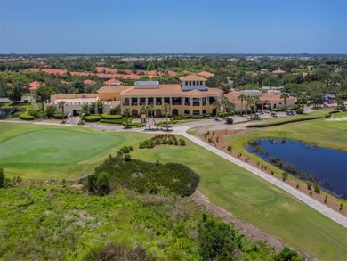 Unparalleled luxury and privacy in a Venetian first-floor - photo 38
