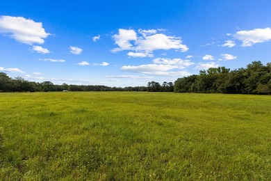 Experience the ultimate in privacy and tranquility with this - photo 39