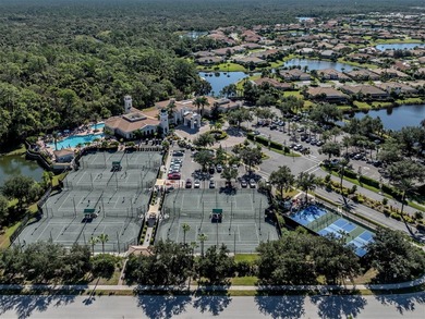 Unparalleled luxury and privacy in a Venetian first-floor - photo 42
