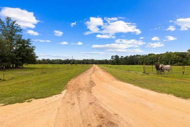 Experience the ultimate in privacy and tranquility with this - photo 45