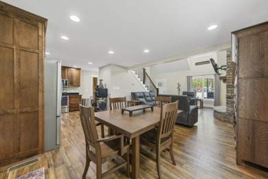 Active Lake Area Home with Community Lake Access SOLD - photo 13