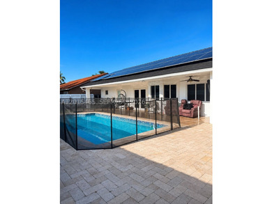 Beautifully maintained and move-in ready 3-bedroom, 2-bathroom - photo 4