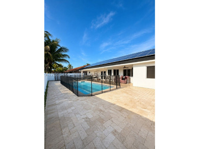 Beautifully maintained and move-in ready 3-bedroom, 2-bathroom - photo 6