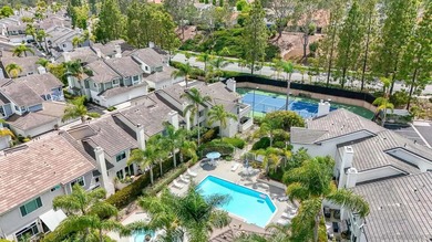 Prime Carmel Valley location meets elevated living in this - photo 1