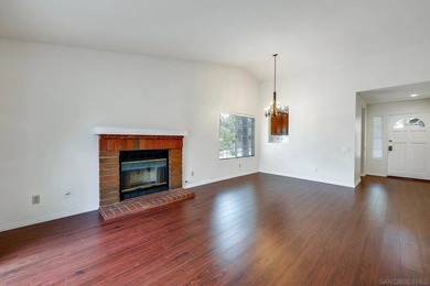 Prime Carmel Valley location meets elevated living in this - photo 4