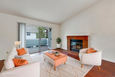 Prime Carmel Valley location meets elevated living in this - photo 5