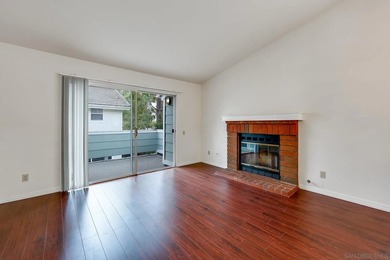 Prime Carmel Valley location meets elevated living in this - photo 6