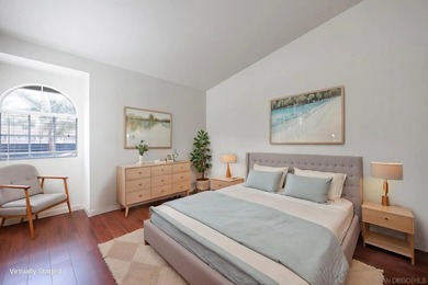 Prime Carmel Valley location meets elevated living in this - photo 7