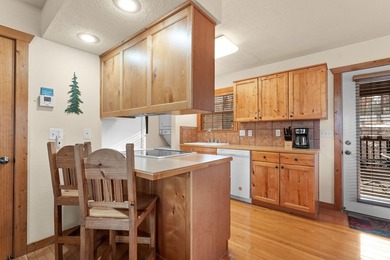 Gated golf community living or income-producing investment at - photo 8