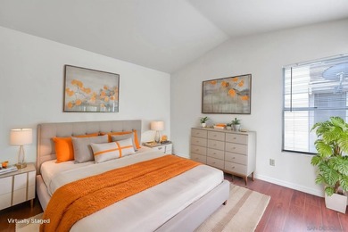 Prime Carmel Valley location meets elevated living in this - photo 9