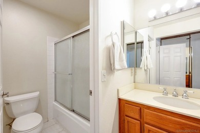 Prime Carmel Valley location meets elevated living in this - photo 10