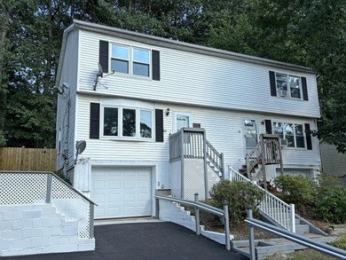 (private lake, pond, coastal) Home For Sale in Torrington Connecticut