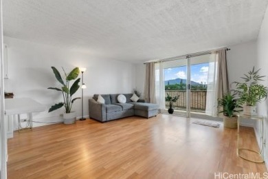 Lake Condo For Sale in Wahiawa, Hawaii