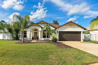 Set on an oversized lot that feels unusually expansive for - photo 1