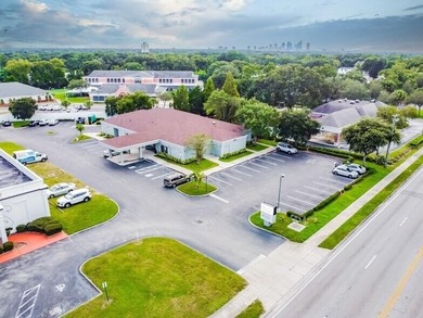 Armenia Surgical Center is a fully accredited licensed - photo 1