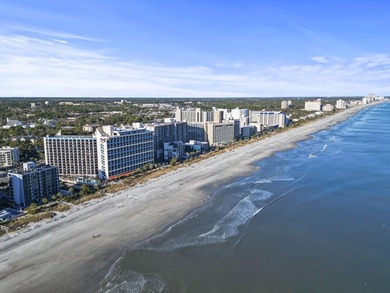 Welcome to your own slice of paradise at Ocean Reef Resort in - photo 2