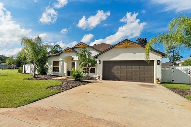 Set on an oversized lot that feels unusually expansive for - photo 2