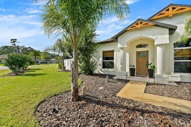 Set on an oversized lot that feels unusually expansive for - photo 3