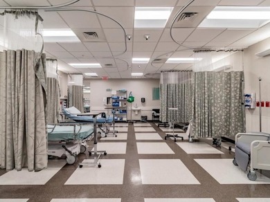 Armenia Surgical Center is a fully accredited licensed - photo 3