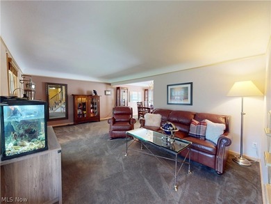 Set amidst over 5 acres of breathtaking, manicured grounds, this - photo 4