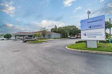 Armenia Surgical Center is a fully accredited licensed - photo 5