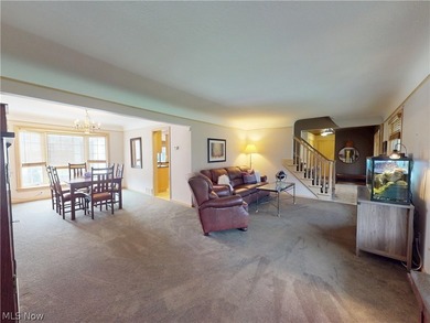 Set amidst over 5 acres of breathtaking, manicured grounds, this - photo 5