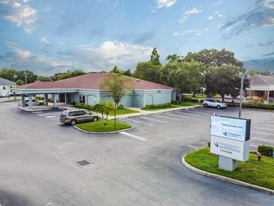 Armenia Surgical Center is a fully accredited licensed - photo 6