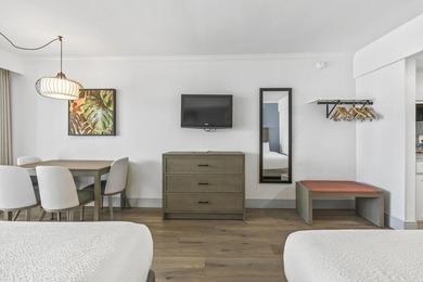 Welcome to your own slice of paradise at Ocean Reef Resort in - photo 8