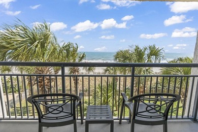 Welcome to your own slice of paradise at Ocean Reef Resort in - photo 10