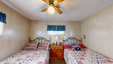 WELCOME TO EASY LAKE LIVING AT JOHNSON LAKE! SOLD - photo 22