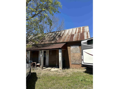 Home For Sale in Altus Arkansas