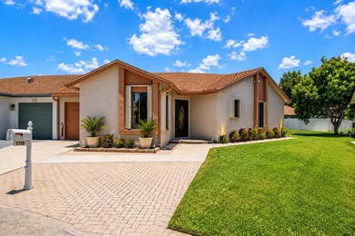 Price Increased Because Seller will replace roof for acceptable - photo 1