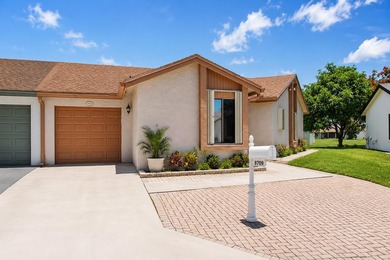 Price Increased Because Seller will replace roof for acceptable - photo 2