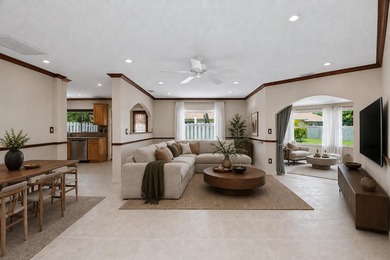 Price Increased Because Seller will replace roof for acceptable - photo 3