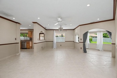 Price Increased Because Seller will replace roof for acceptable - photo 4