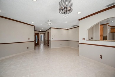 Price Increased Because Seller will replace roof for acceptable - photo 5