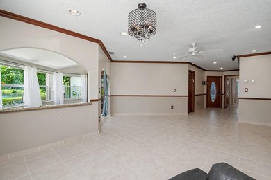 Price Increased Because Seller will replace roof for acceptable - photo 6