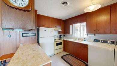 WELCOME TO EASY LAKE LIVING AT JOHNSON LAKE! SOLD - photo 24