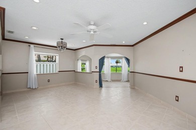 Price Increased Because Seller will replace roof for acceptable - photo 7