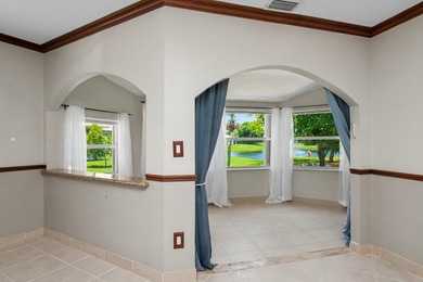 Price Increased Because Seller will replace roof for acceptable - photo 8