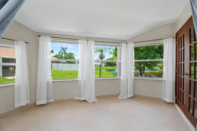 Price Increased Because Seller will replace roof for acceptable - photo 10