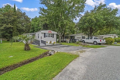 Seller is motivated. All offers will be considered. Move-in - photo 1