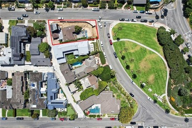 2700 Cliff - photo 11