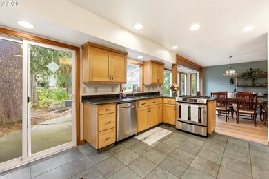Welcome home to this beautiful one-level home. Tucked away on a - photo 11