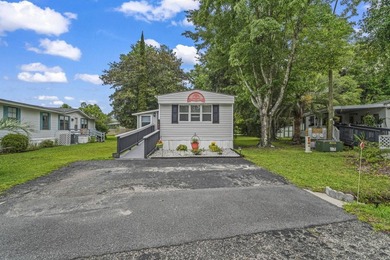 Seller is motivated. All offers will be considered. Move-in - photo 2