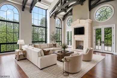An architectural masterpiece by Jeffrey A. Beer A.I.A., this - photo 12