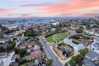 2700 Cliff - photo 12